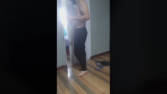 chongonline  08-03-2022